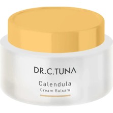 Dr.C.Tuna Dr. C. Tuna Aynısefa Yağı Krem Balsam 80 ml