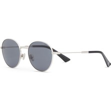 Cerruti 1881 Cr 80118 C1 Yuvarlak Erkek Güneş Gözlüğü