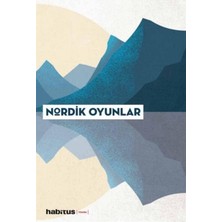 Vigordurus Nordik Oyunlar - 4 Oyun Bir Arada