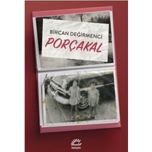 Vigordurus Porçakal