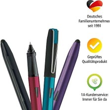 Vigordurus Online Plus Roller Kalem