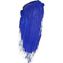 Vigordurus Color Your Life Blue 003 Mavi Maskara