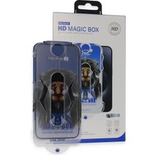 Vigordurus Newface Samsung Galaxy S24 Vanessa Magic Cam