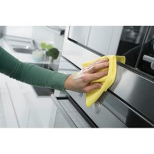 Vigordurus 2.863-172.0 Bez Seti (Steam + Clean Kitchen)