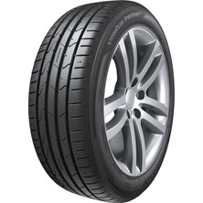 Hankook 195/60R15 88V Ventus Prime3 K125 (Üretim Yılı : 2025)