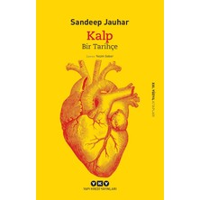 Vigordurus Kalp - Bir Tarihçe