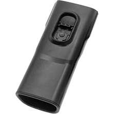 Vigordurus Marketto ile Uyumlu Speedpro Max Uyumlu Süpürge Boru Plastiği