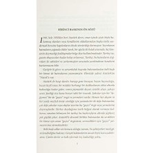 Vigordurus Çankaya: Atatürk'ün Doğumundan Ölümüne Kadar