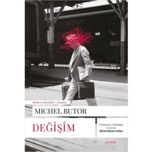 Vigordurus Değişim