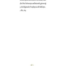 Vigordurus Dahiler Sınıfı - Nikola Tesla: Geleceği Keşfeden Adam