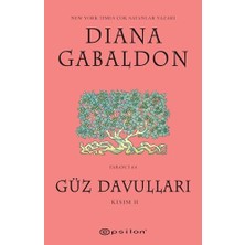 Vigordurus Güz Davulları - Kısım 2