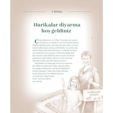 Vigordurus Bahçe Kardeşliği: Zehirsiz ve Güzel Bir Sebze Bahçesi Için Kardeş Bitkilerle Ekim Yöntemi