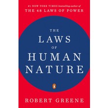 Vigordurus The Laws Of Human Nature