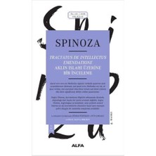 Vigordurus Aklın Islahı Üzerine Bir Inceleme