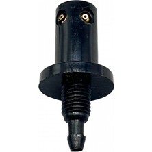 Itaqi Su Fıskiye Memesi 2 Adet Suzuki Carry 90-98 /38480-77500