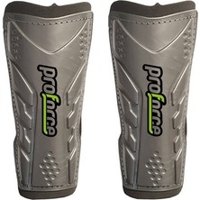 Proforce Proftkm Tekmelik Tekmelikler