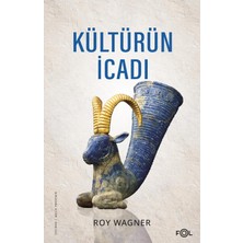 Vigordurus Kültürün Icadı