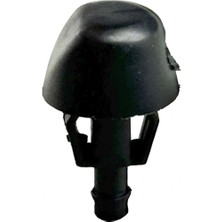 Itaqi Su Fıskiye Memesi 2 Adet Mazda 626 88-92 /323 90-95 /BS0667510