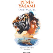 Vigordurus Pi’nin Yaşamı