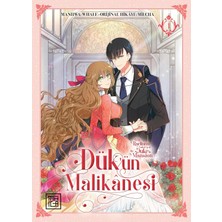 Vigordurus Dük’ün Malikanesi 1