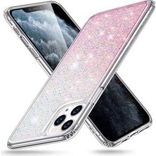 Vigordurus Esr 11 Pro Kılıf, Esr Glamour, Ombra Pink