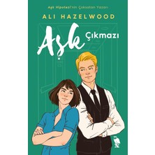 Vigordurus Aşk Çıkmazı