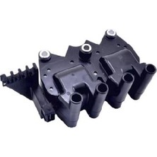 Ateşleme Bobini Brava Bravo 1 Marea Palio Siena Doblo 1 1,6 / 1,6 16V 46446039 Neiman