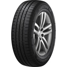 Hankook 205/65R16C 107/105T Vantra Lt RA18 (Üretim Yılı : 2025)