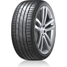 Hankook 315/35R22 111Y Xl Ventus S1 Evo3 K127A Suv (Üretim Yılı : 2025)