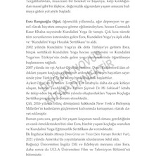 Vigordurus Sen Varsan Bereket Var