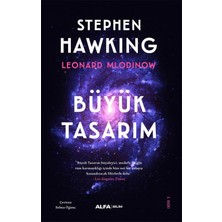 Vigordurus Büyük Tasarım