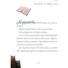 Vigordurus Dahiler Sınıfı – Kopernik: ve Astronomi Devrimi