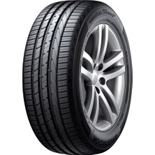 Hankook 315/35R21 111Y Xl * Ventus S1 Evo 3 K127C Suv Rft (Üretim Yılı : 2025)