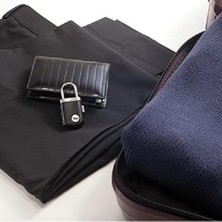 Vigordurus YP3/31/123/1K Asma Kilit