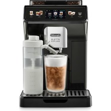 DeLonghi Eletta Explore ECAM450.65.G Tam Otomatik Kahve Makinesi