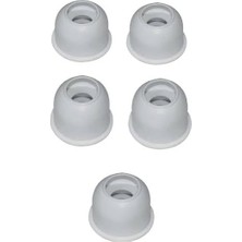 Vigordurus Adaptör (Takoz) Conta 5 Adet