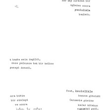 Vigordurus Kitap Yiyen Olağanüstü Çocuk (Ciltli)