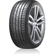 Hankook 255/50R19 107W Xl Ventus S1 Evo3 Suv K127A (Üretim Yılı : 2025)