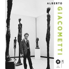Vigordurus Alberto Giacometti