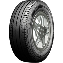 Michelin 215/60R17C 109/107T Agilis 3 (Üretim Yılı : 2025)