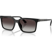 Michael Kors MK2282U 30058G 55 Honolulu Erkek Güneş Gözlüğü