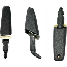 Itaqi Su Fıskiye Memesi 2 Adet Mitsubishi L300 90-05 /MB509790