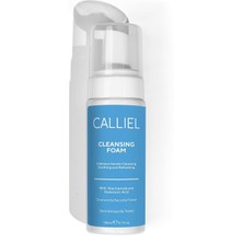 Vigordurus Calliel Anti Blemish Köpük Temizleyici 200 ml