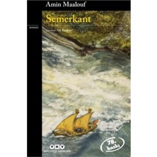 Vigordurus Semerkant