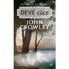 Vigordurus Deve Cüce