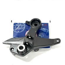 Tvs Apachi Rtr 200 Basamak Braketi Ön Sağ Orjinal