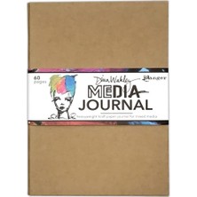 Vigordurus Günlük, 19.7X26CM