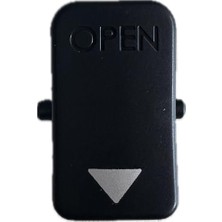 Vigordurus - RH51XX, UY51XX Dikey Süpürge Hazne Kilit ve Yay