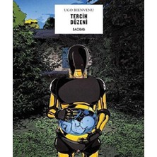 Vigordurus Tercih Düzeni