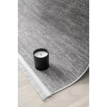 Seyran Halı Vista 5119 Antrasit